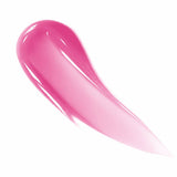 Juicy Oil- Huile Lèvres Hydratante – photo 7