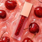 Juicy Oil- Huile Lèvres Hydratante – photo 2