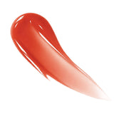 Juicy Oil- Huile Lèvres Hydratante – photo 7