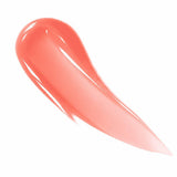 Juicy Oil- Huile Lèvres Hydratante – photo 7