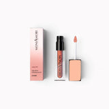 Juicy Oil- Huile Lèvres Hydratante (MM062) – 3,5 ml | Litchi