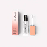 Juicy Oil- Huile Lèvres Hydratante (MM063) – 3,5 ml | Coco salé