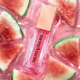 Juicy Oil- Huile Lèvres Hydratante – photo 2