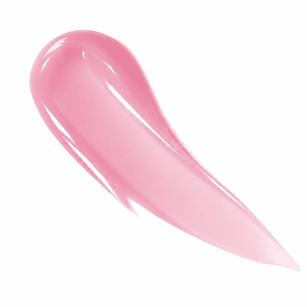 Juicy Oil- Huile Lèvres Hydratante – photo 7