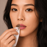 MyLip Secret - Encre à Lèvres Peel-Off – photo 3