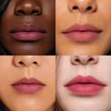 MyLip Secret - Encre à Lèvres Peel-Off – photo 4