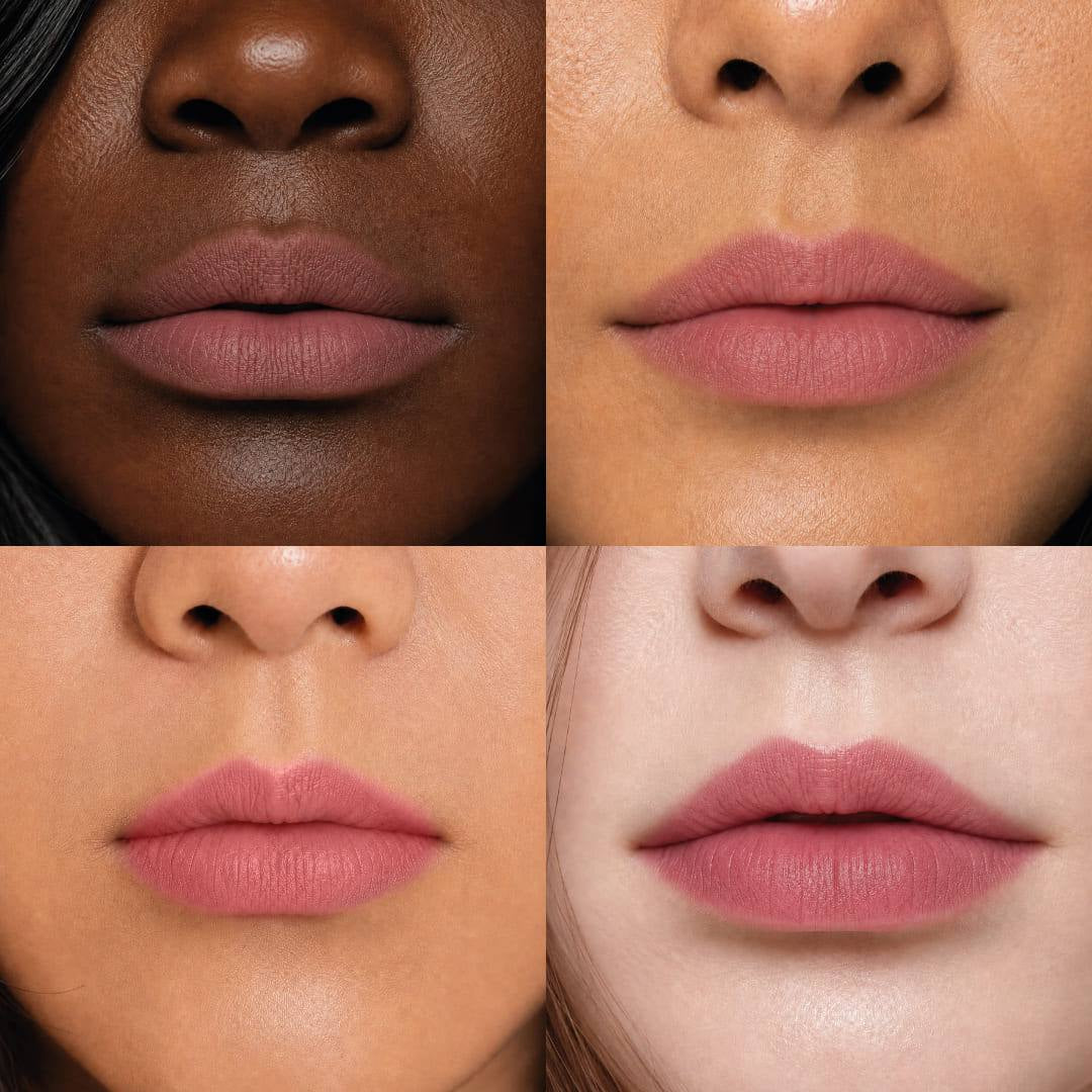 MyLip Secret - Encre à Lèvres Peel-Off – photo 4
