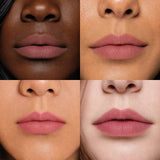 MyLip Secret - Encre à Lèvres Peel-Off – photo 4