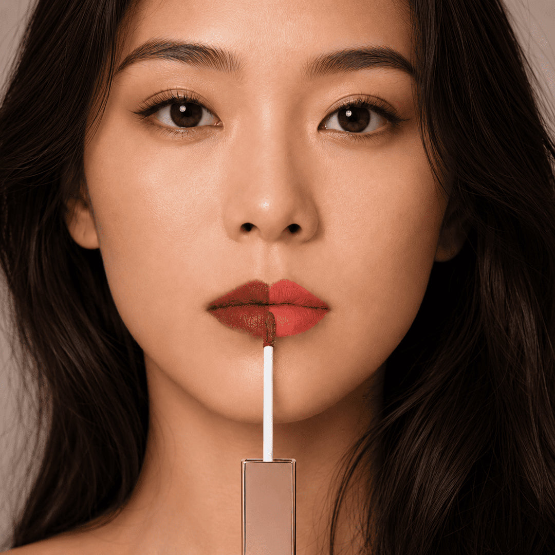 MyLip Secret - Encre à Lèvres Peel-Off – photo 2