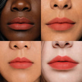 MyLip Secret - Encre à Lèvres Peel-Off – photo 4