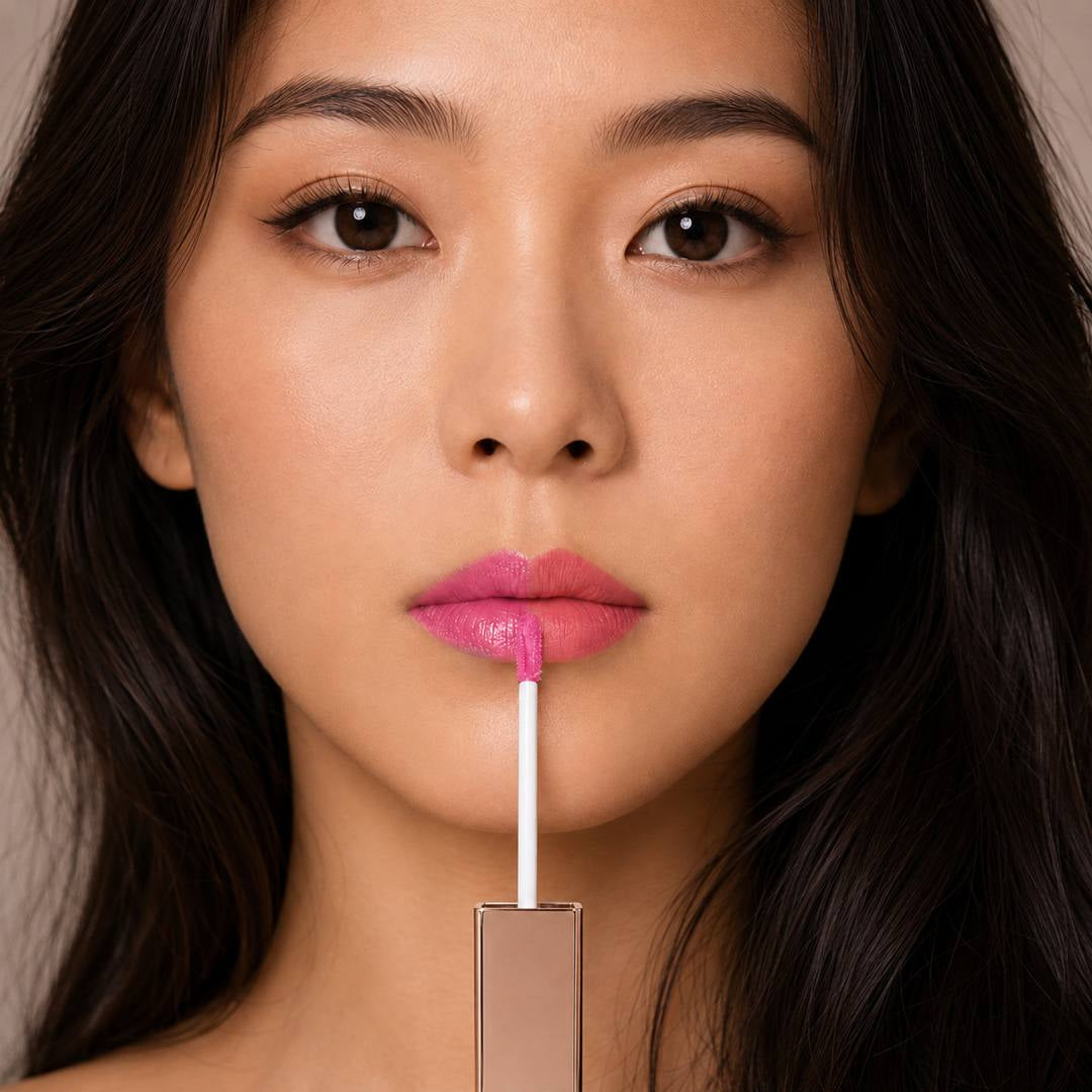 MyLip Secret - Encre à Lèvres Peel-Off – photo 2