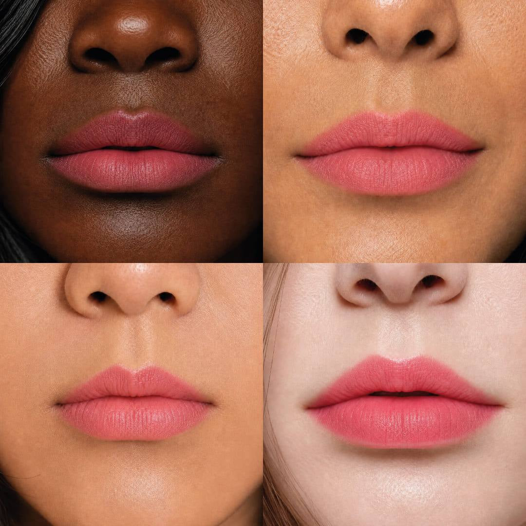 MyLip Secret - Encre à Lèvres Peel-Off – photo 4