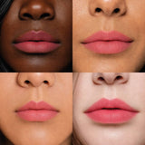 MyLip Secret - Encre à Lèvres Peel-Off – photo 4