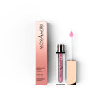 MyLip Secret - Encre à Lèvres Peel-Off – Strawberry Soufflé (MM068) – 5,5 ml