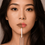 MyLip Secret - Encre à Lèvres Peel-Off – photo 2
