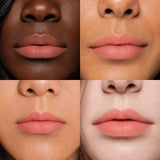 MyLip Secret - Encre à Lèvres Peel-Off – photo 4