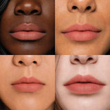 MyLip Secret - Encre à Lèvres Peel-Off – photo 4