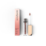 MyLip Secret - Encre à Lèvres Peel-Off – Caramel Toffee (MM070) – 5,5 ml