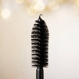 Résultat du mascara Waterproof MoniAmori