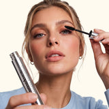 Mascara Waterproof MoniAmori édition limitée