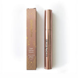 Super Intense Mascara MoniAmori MM073