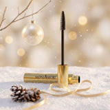 Brosse conique du mascara High Definition