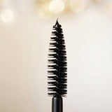 Résultat du mascara High Definition MoniAmori