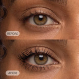 Mascara Extra Volume MoniAmori Holiday Time