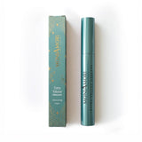 Extra Volume Mascara MoniAmori MM075