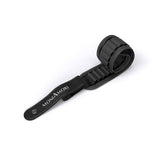 Extra-Stay Set - MoniAmori Make-up Pencil Kit – photo 2