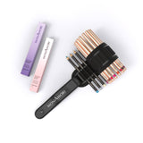 Extra-Stay Set - MoniAmori Make-up Pencil Kit (MMKIT01)