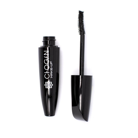 Mascara waterproof recourbant Chogan 10,5 g
