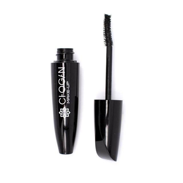 Mascara waterproof recourbant Chogan 10,5 g