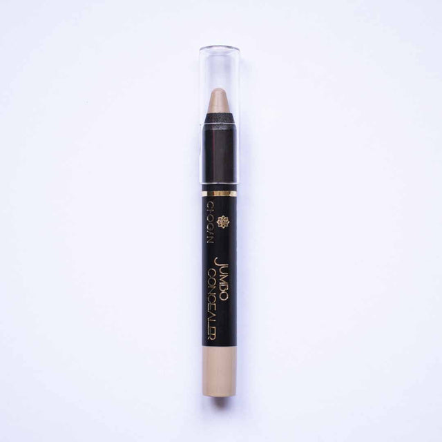 Crayon correcteur Jumbo Concealer Ivory