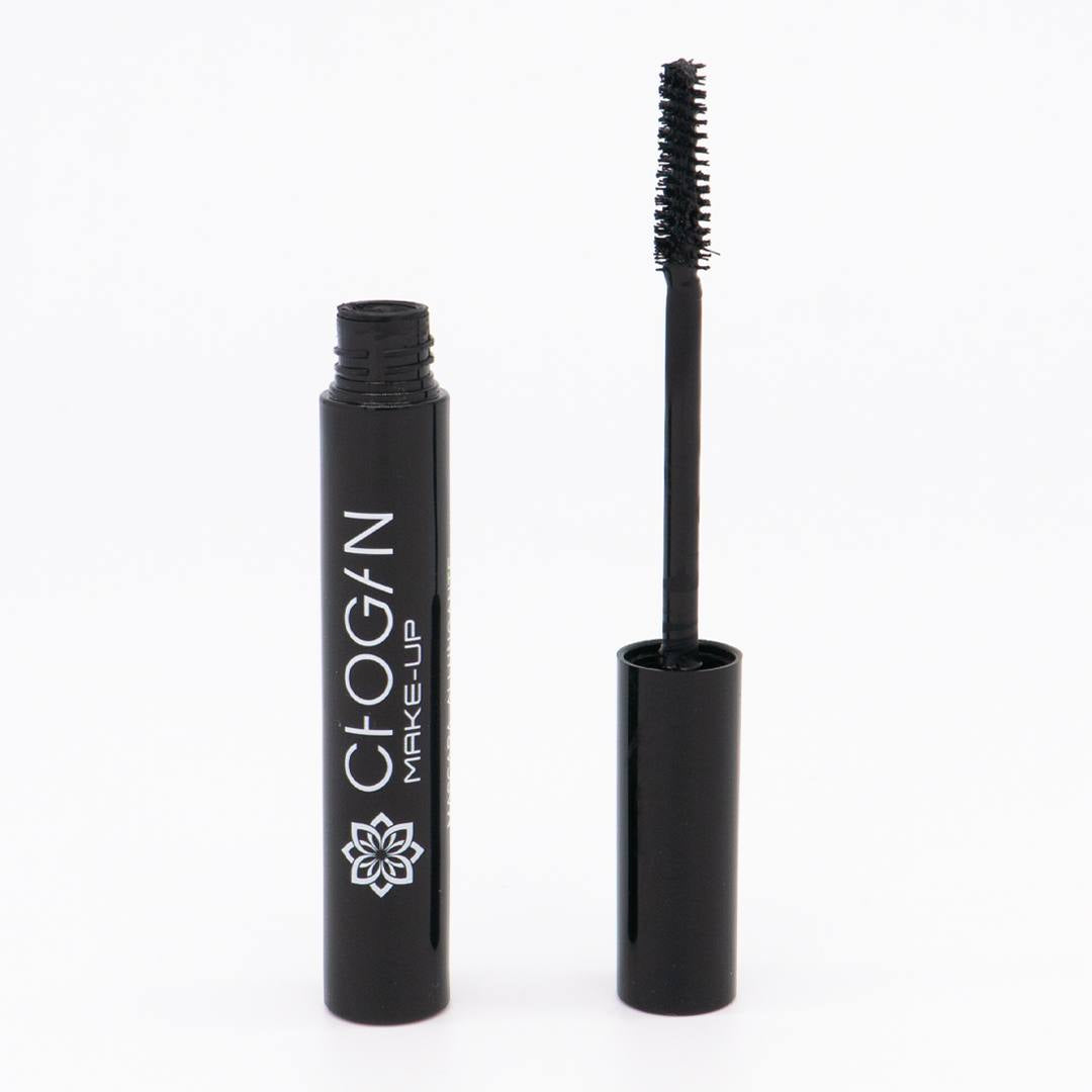 Mascara allongeant haute définition Chogan 9 ml