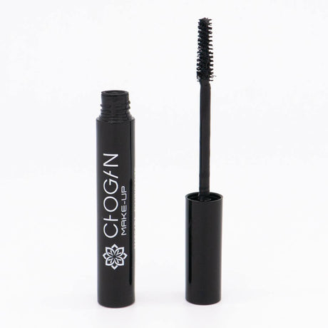 Mascara allongeant haute définition Chogan 9 ml