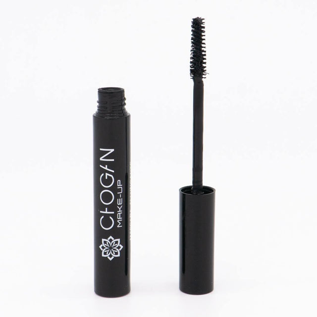 Mascara allongeant haute définition Chogan 9 ml