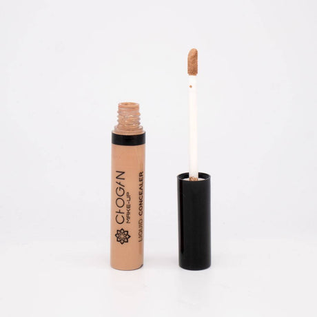 Correcteur liquide Light Beige 8 g
