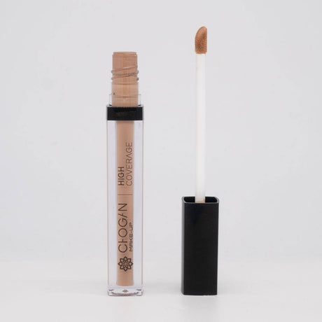 Correcteur haute couvrance Warm Rose 3 g