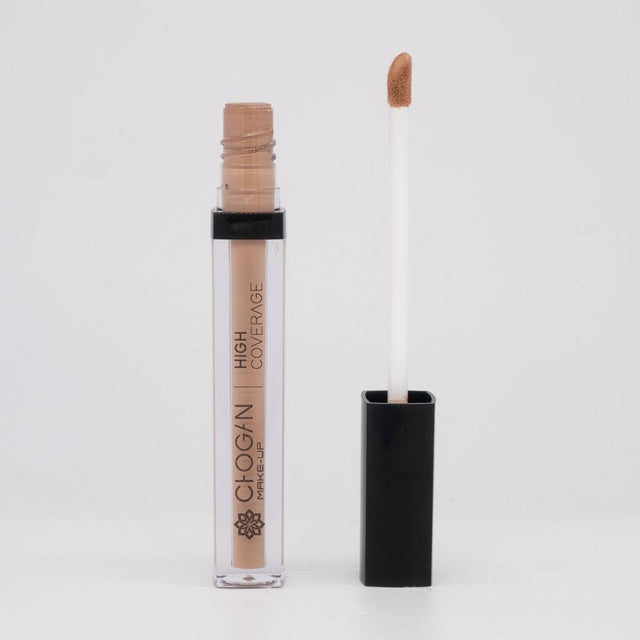 Correcteur haute couvrance Warm Rose 3 g