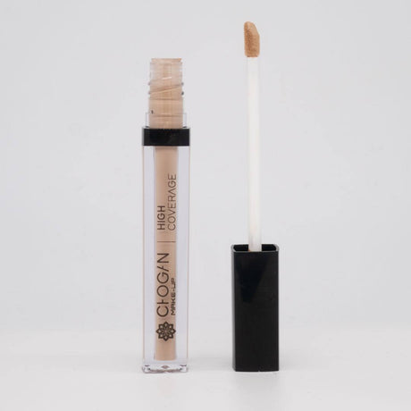 Correcteur haute couvrance Ivory 3 g