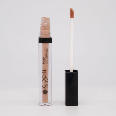 Correcteur haute couvrance Cool Rose 3 g
