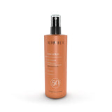 Spray solaire SPF 50 Aurodhea Chogan 150 ml