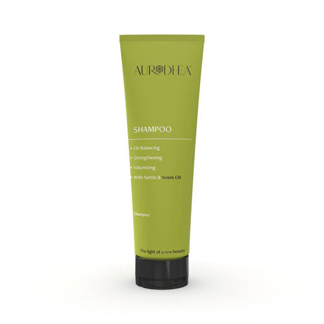 Shampoing à l'huile de neem Chogan 250 ml