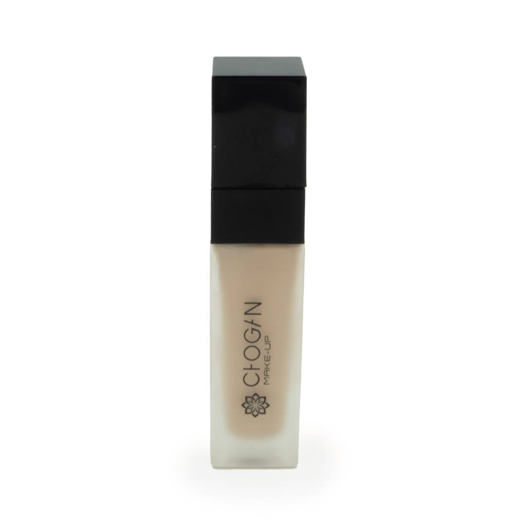Fond de teint mat Instant Matte Pink Nude 30 ml