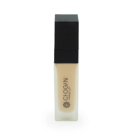 Fond de teint mat Instant Matte Nude Beige 30 ml