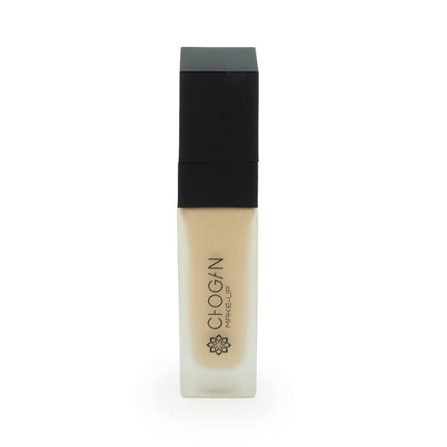 Fond de teint mat Instant Matte Nude Beige 30 ml