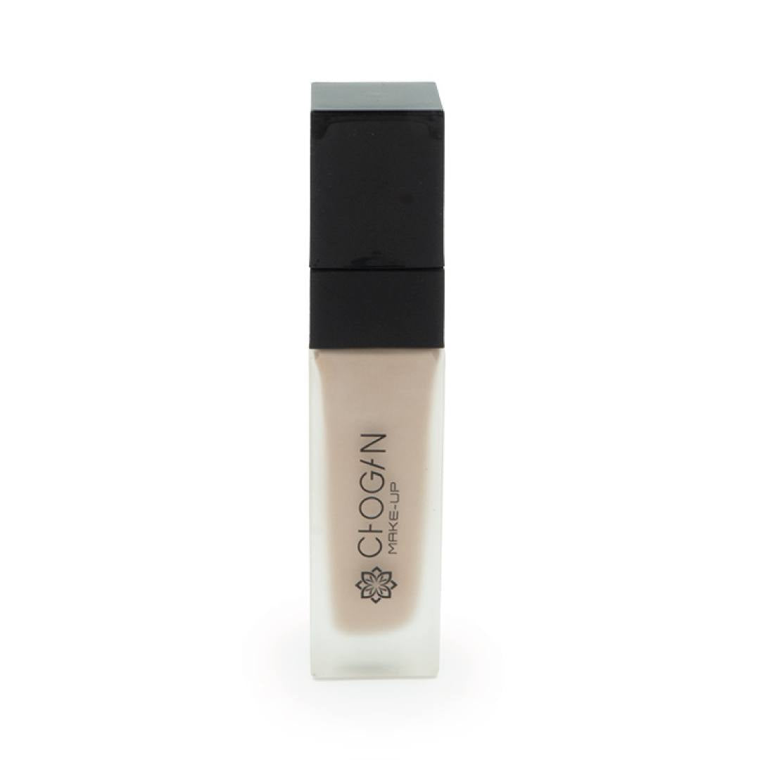 Fond de teint mat Instant Matte Medium Beige 30 ml
