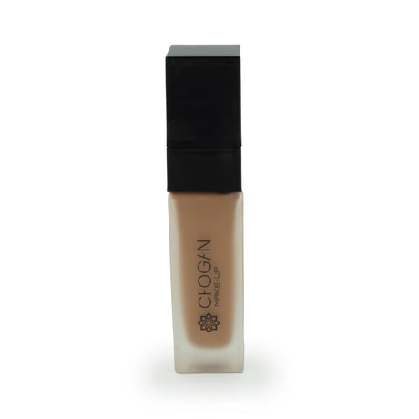 Fond de teint Perfect Hydra Neutral 30 ml