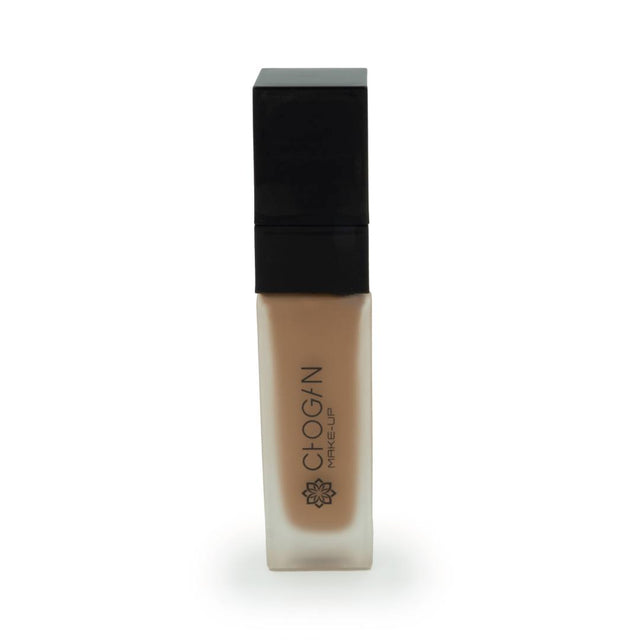 Fond de teint Perfect Hydra Neutral 30 ml